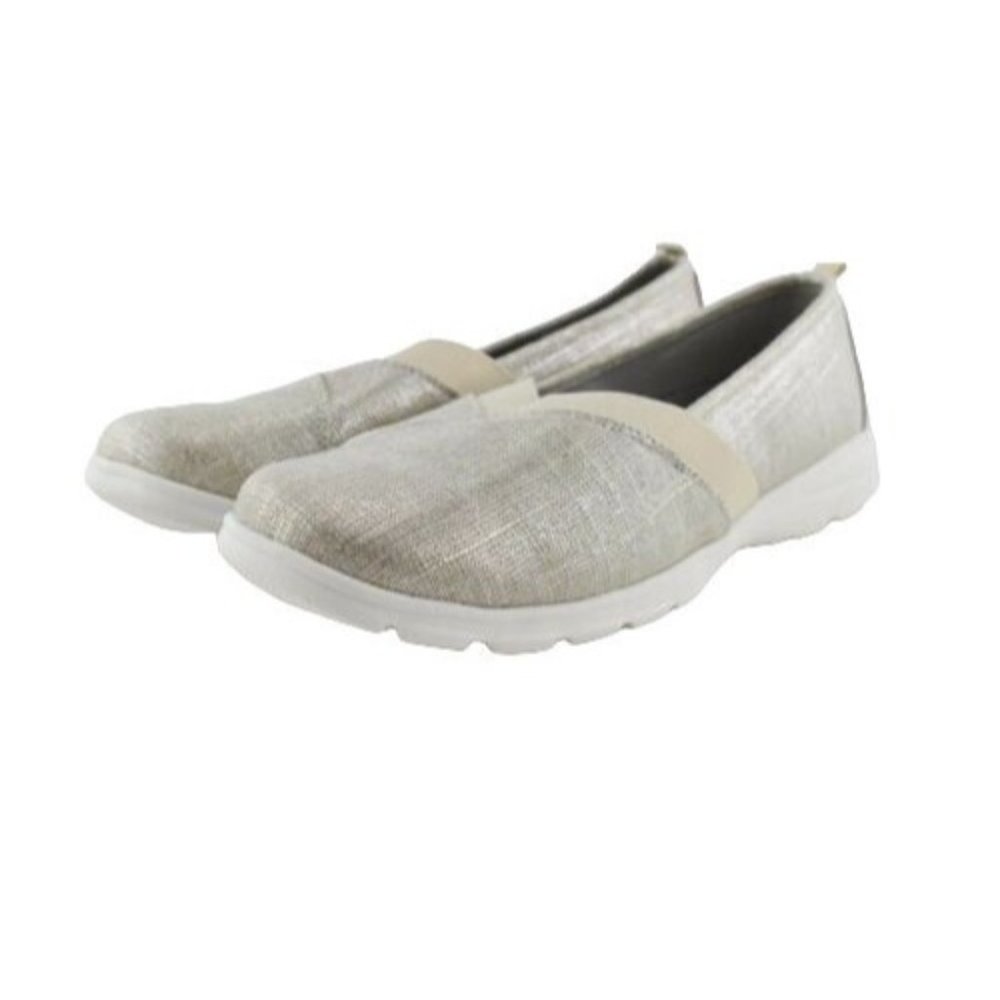 Lands End Comfort Flat 5150650